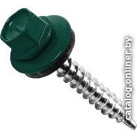 Starfix SM-65462-5000