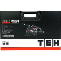 TEH TWC12514P (кейс) Image #12