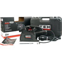 TEH TWC12514P (кейс) Image #11