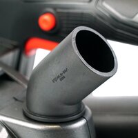 TEH TWC12514P (кейс) Image #8