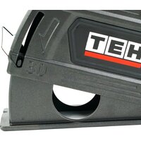 TEH TWC12514P (кейс) Image #4