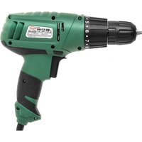 Hammer DRL400A Image #6