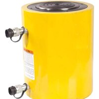 TOR HHYG-20050S ДУ200Г50 200т