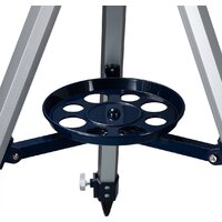 Bresser Junior 60/700 AZ1 в кейсе 31312 Image #5