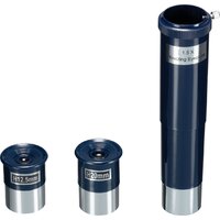 Bresser Junior 60/700 AZ1 в кейсе 31312 Image #6