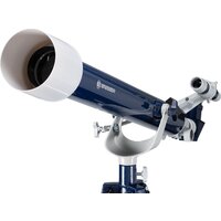 Bresser Junior 60/700 AZ1 в кейсе 31312 Image #4