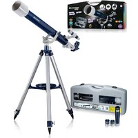 Bresser Junior 60/700 AZ1 в кейсе 31312 Image #9