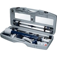 Bresser Junior 60/700 AZ1 в кейсе 31312 Image #8