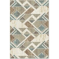 Moldabela Delta Прямоугольник 8763 1 43255 (1.6x2.3)