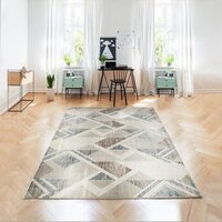 Moldabela Delta Прямоугольник 8763 1 43255 (1.6x2.3) Image #6