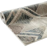 Moldabela Delta Прямоугольник 8763 1 43255 (1.6x2.3) Image #4