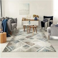 Moldabela Delta Прямоугольник 8763 1 43255 (1.6x2.3) Image #5