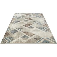 Moldabela Delta Прямоугольник 8763 1 43255 (1.6x2.3) Image #2