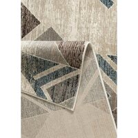 Moldabela Delta Прямоугольник 8763 1 43255 (1.6x2.3) Image #3