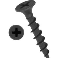 Total WJDS3502511 (250 шт)