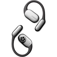 Xiaomi OpenWear Stereo M2503E1 (графитовый черный, международная версия) Image #3