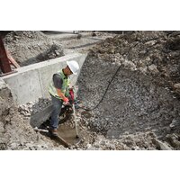 Milwaukee M12 BSWP-601 4933479640 (с 1-им АКБ) Image #13