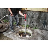 Milwaukee M12 BSWP-601 4933479640 (с 1-им АКБ) Image #15