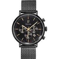 Pierre Lannier Baron 222G439