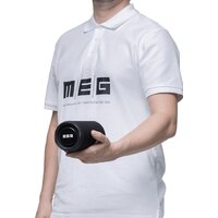 MEG SSA050BL Image #8