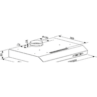 Making Oasis Everywhere PO-50W (A) Image #2
