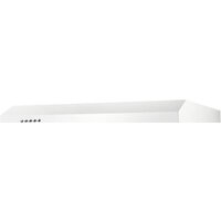 Making Oasis Everywhere PO-50W (A)