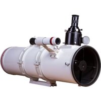 Bresser Messier NT-150S/750 Hexafoc Image #2