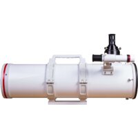 Bresser Messier NT-150S/750 Hexafoc Image #3