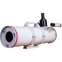 Bresser Messier NT-150S/750 Hexafoc Image #4