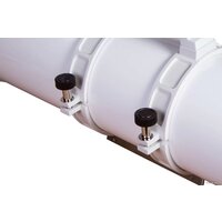 Bresser Messier NT-150S/750 Hexafoc Image #8