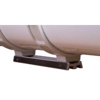 Bresser Messier NT-150S/750 Hexafoc Image #9