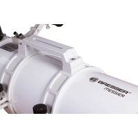 Bresser Messier NT-150S/750 Hexafoc Image #10