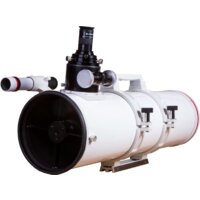 Bresser Messier NT-150S/750 Hexafoc