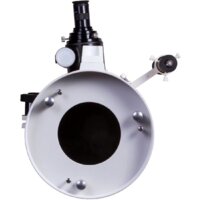 Bresser Messier NT-150S/750 Hexafoc Image #6