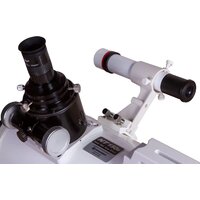 Bresser Messier NT-150S/750 Hexafoc Image #7