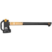 Fiskars Solid A19 1052044
