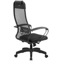 Metta B 1b 11/K130 PL 17831 (черный) Image #3