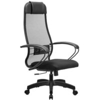 Metta B 1b 11/K130 PL 17831 (черный)