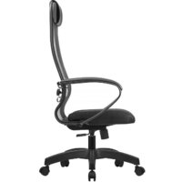 Metta B 1b 11/K130 PL 17831 (черный) Image #2