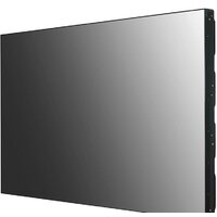 LG 55VL5PJ-A Image #7