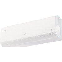 AUX Q Fresh inverter R32 ASW-H12A4/QF-R2DI/AS-H12A4/QF-R2DI