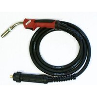 Aurora MIG 25 AIR COOL 230A EURO 12025