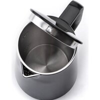 Krona Digitaler КА-00007485 (черный) Image #4