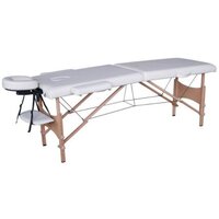 DFC Nirvana Optima TS20110S-C (кремовый)