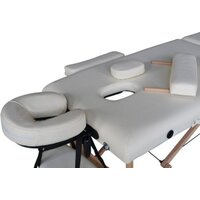 DFC Nirvana Optima TS20110S-C (кремовый) Image #2