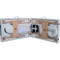 DFC Nirvana Optima TS20110S-C (кремовый) Image #4