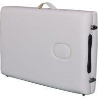 DFC Nirvana Optima TS20110S-C (кремовый) Image #5