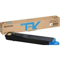 Kyocera TK-8115C Image #1