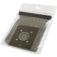 Ozone MX-03 Image #2