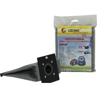 Ozone MX-03 Image #4